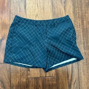 Nike Golf Shorts
